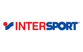 Intersport