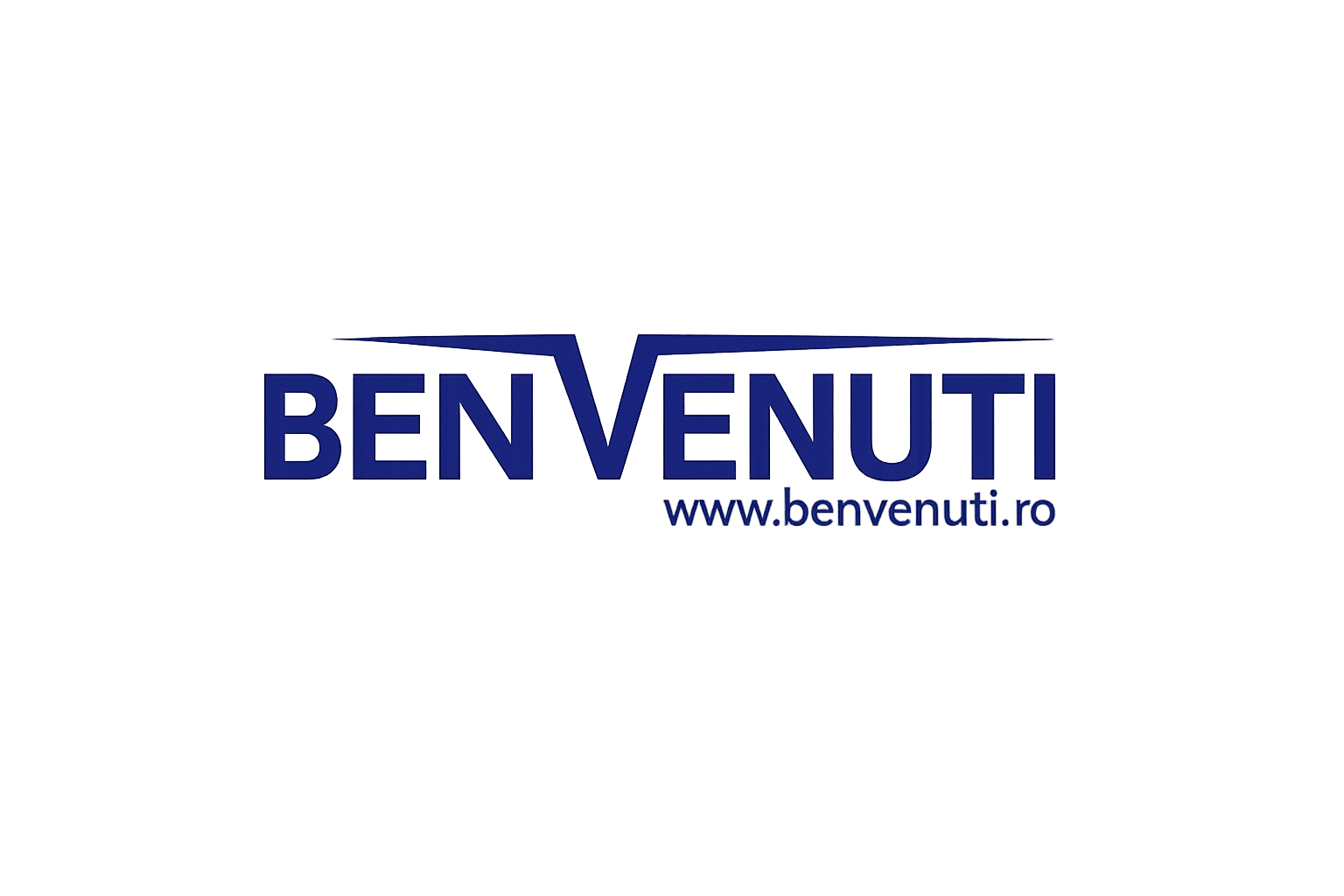 Benvenuti