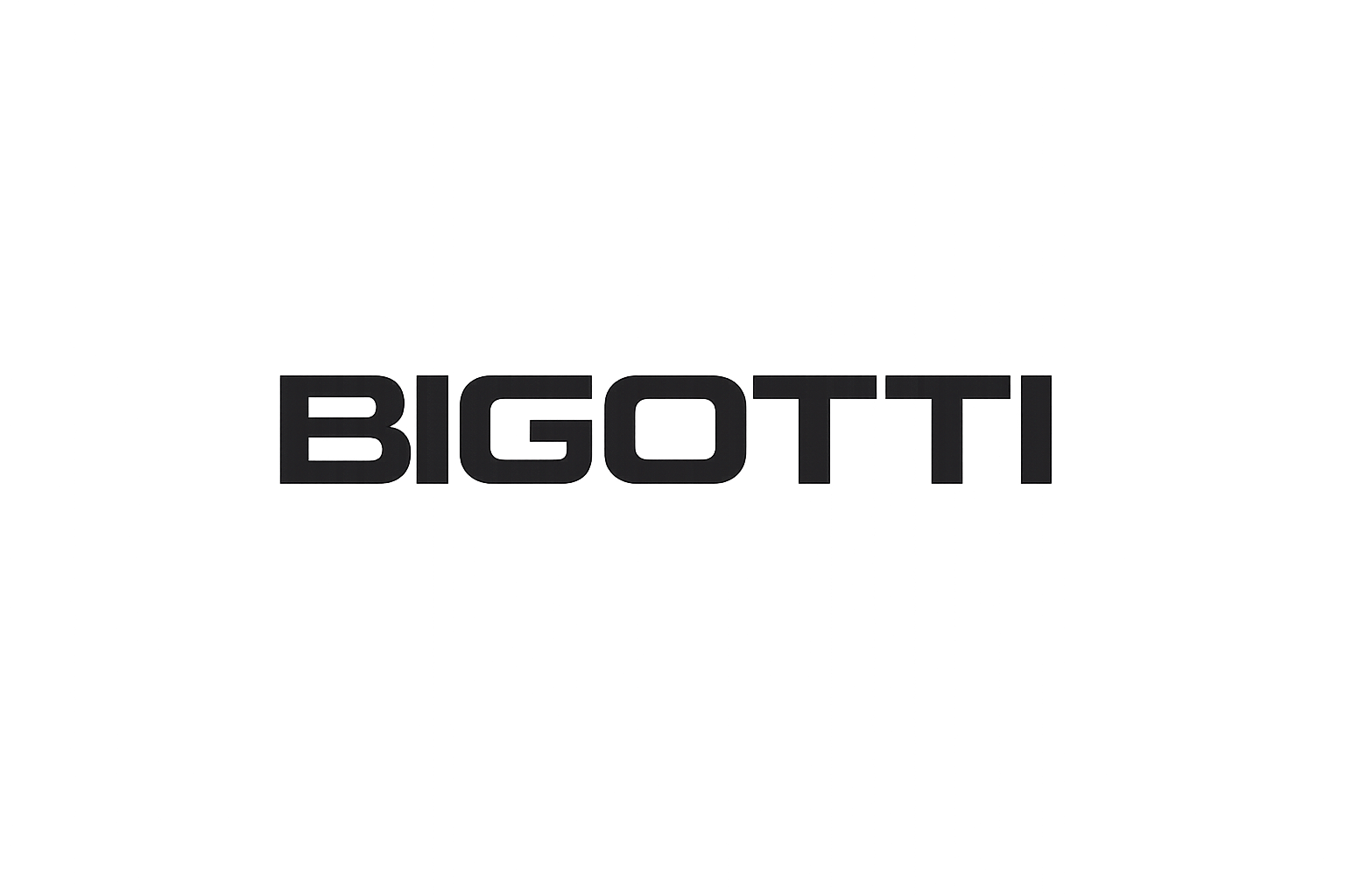 Bigotti