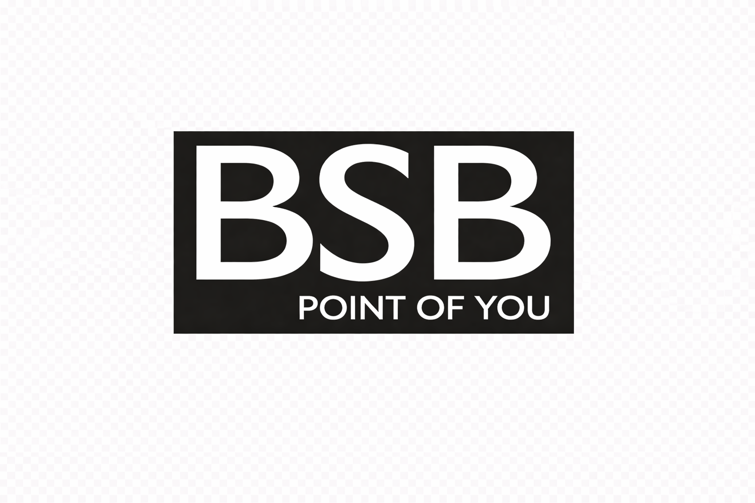 Bsbpointofyou