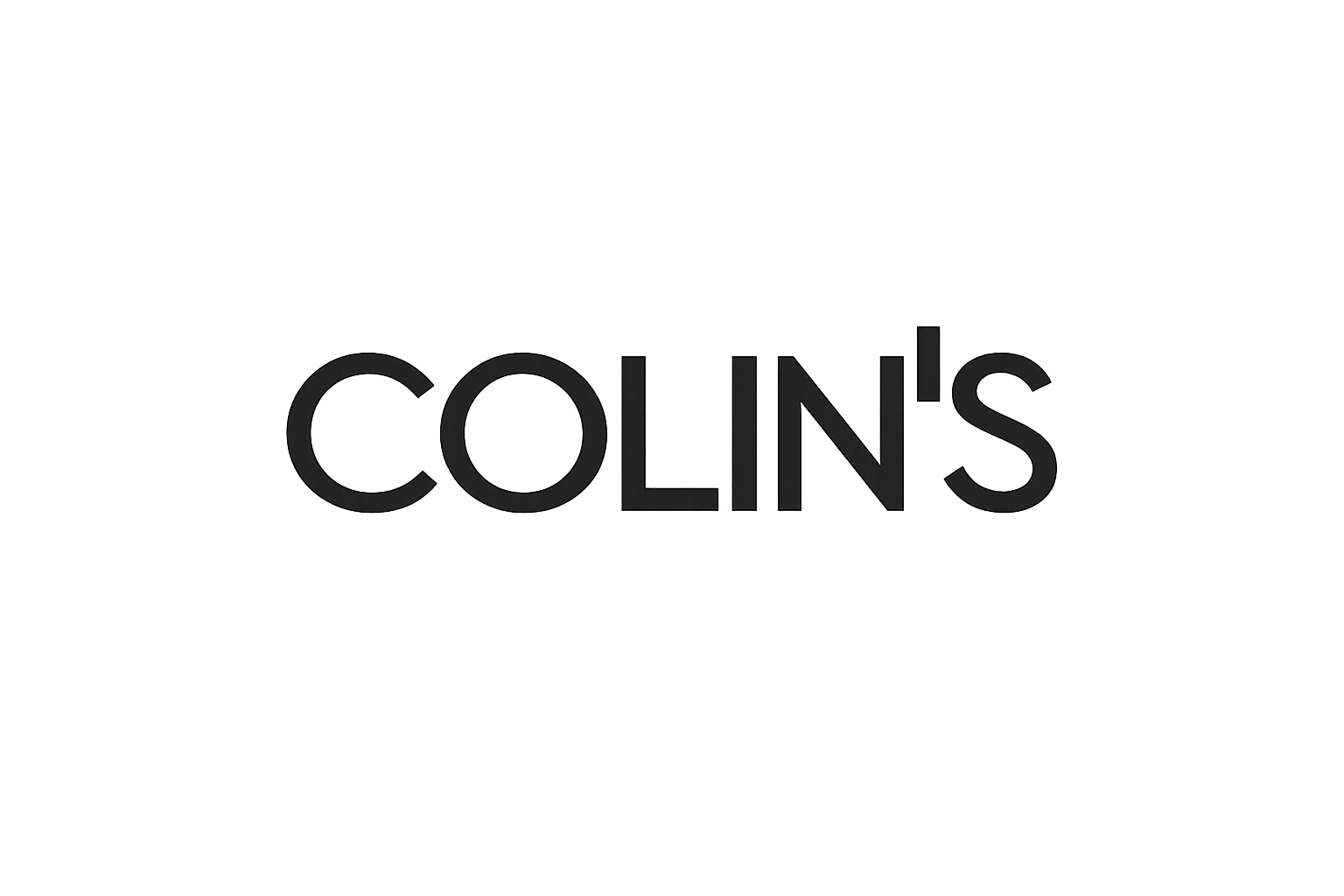 Colins