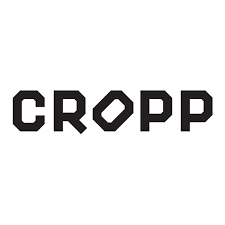 Cropp