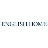 Englishhome