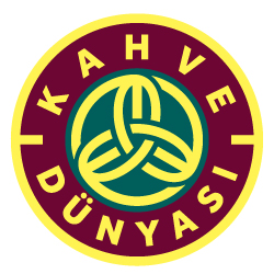 KahveDunyasi 01