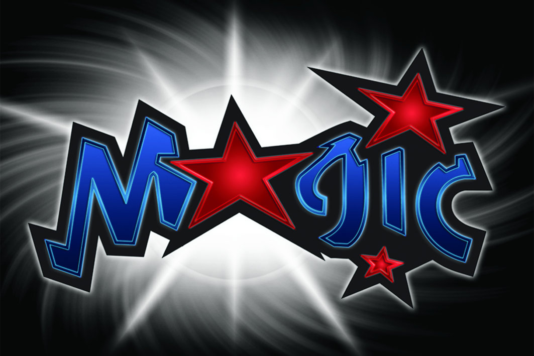 Magic