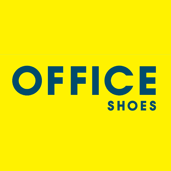Office Shoes