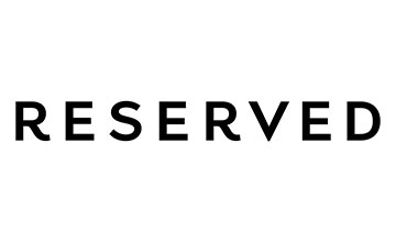 Reserved