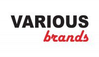 Various Brands